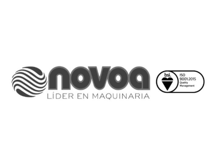 Troqueladoras planas híbridas