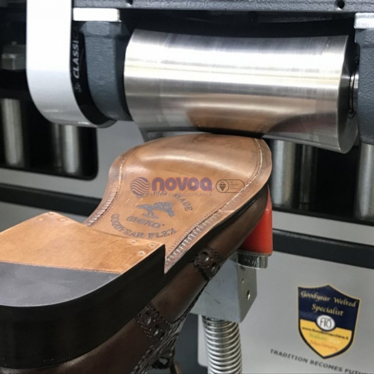 FIORETTO_ALM01_Maquina_de_niveladora_un_puesto