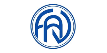 Fratelli Alberti