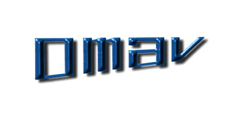 Omav