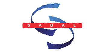 Sabal