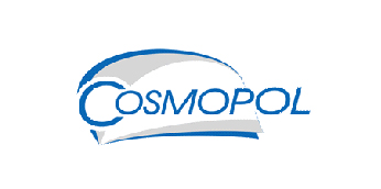 Cosmopol