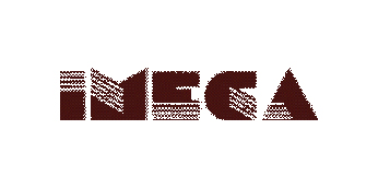 Imeca
