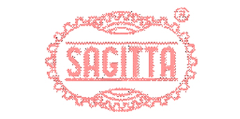 Sagitta