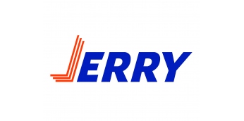 Jerry