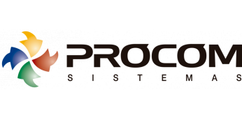 PROCOM Sistemas. Software para dirección operativa de fábricas de calzado.