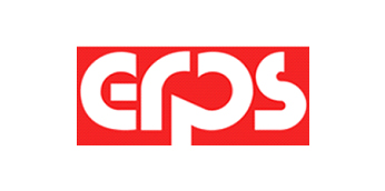 ERPS