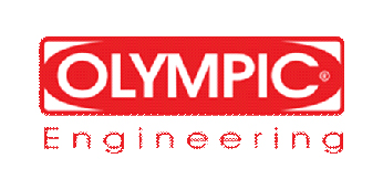 Olympic Engineering