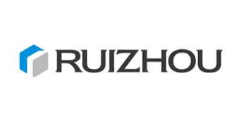 Ruizhou