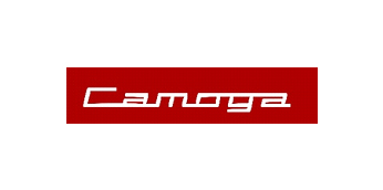 Camoga