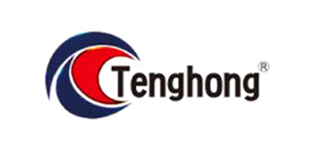 Tenghong