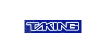 Taking