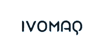 Ivomaq