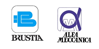 Alfa Meccanica Brustia