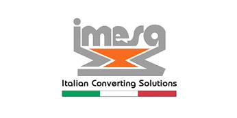 Imesa