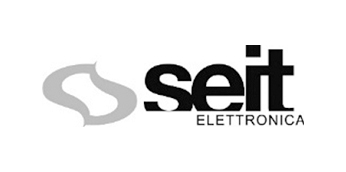 Seit Elettronica