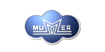 Muver