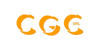 CGC