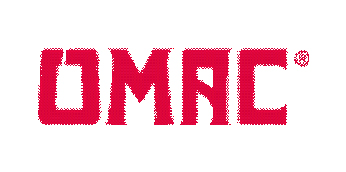Omac