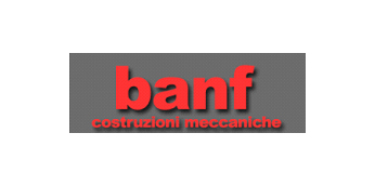 Banf
