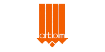 ATOM