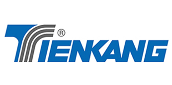 Tienkang