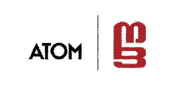 Atom MB
