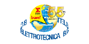Elettrotecnica B.C.