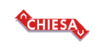 Chiesa