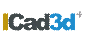 Icad3d
