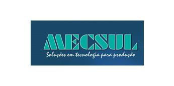 Mecsul