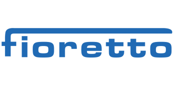 Fioretto