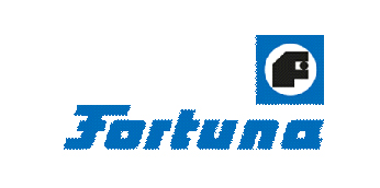 Fortuna